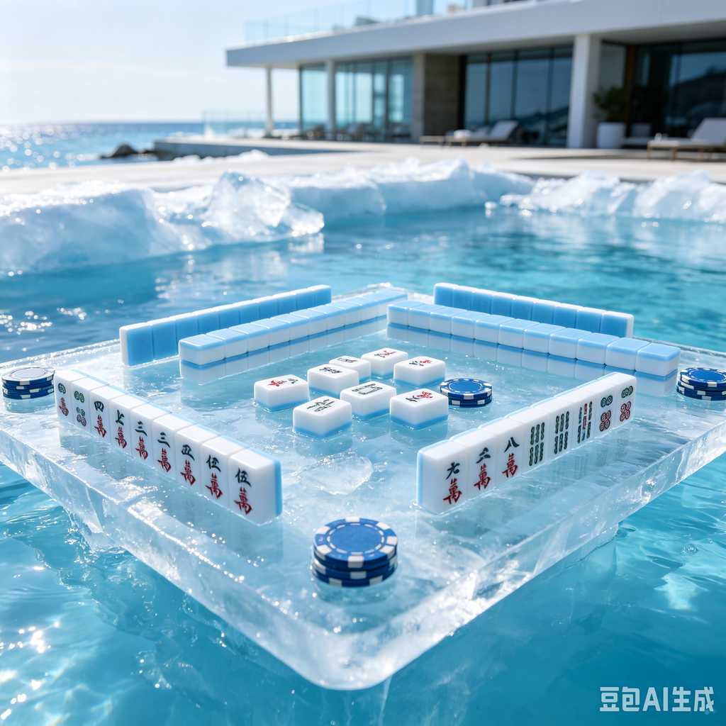 split,mahjong