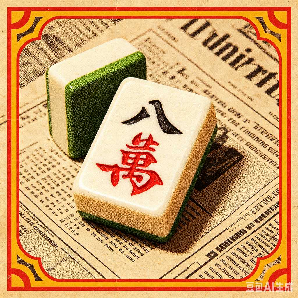 StokeonTrent,mahjong