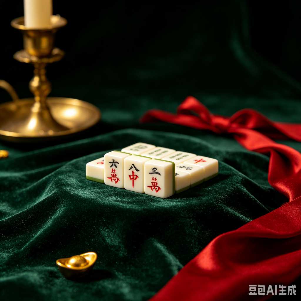 leeds,mahjong