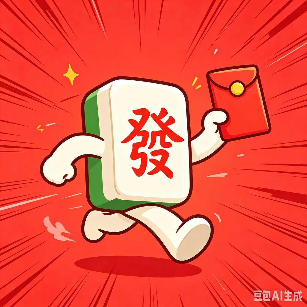 wholesale mahjong set usa