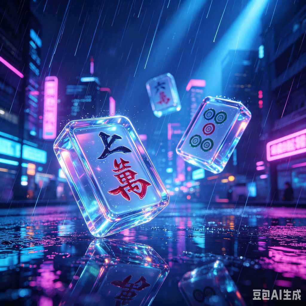 Bologna,mahjong