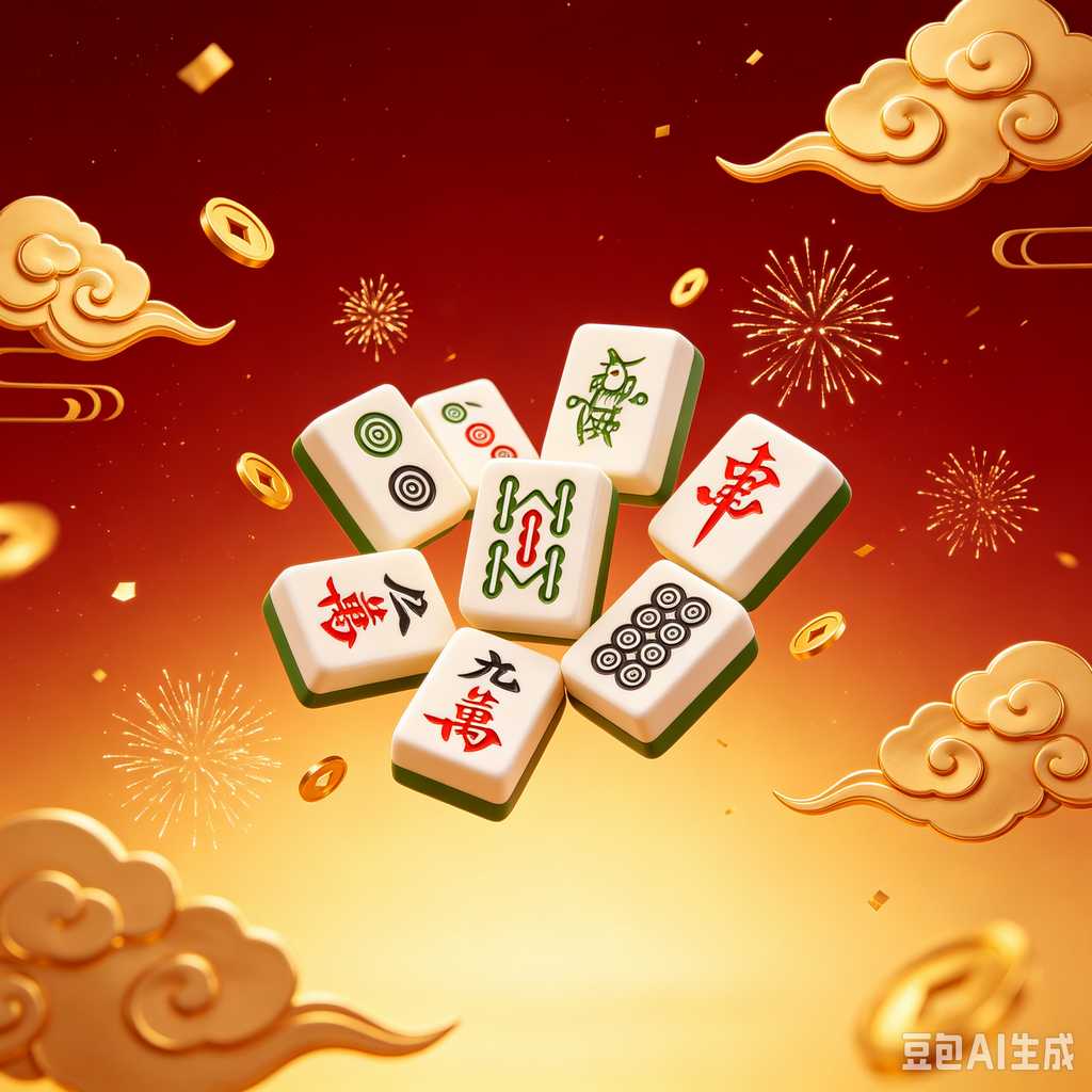 CapeCoral,mahjong
