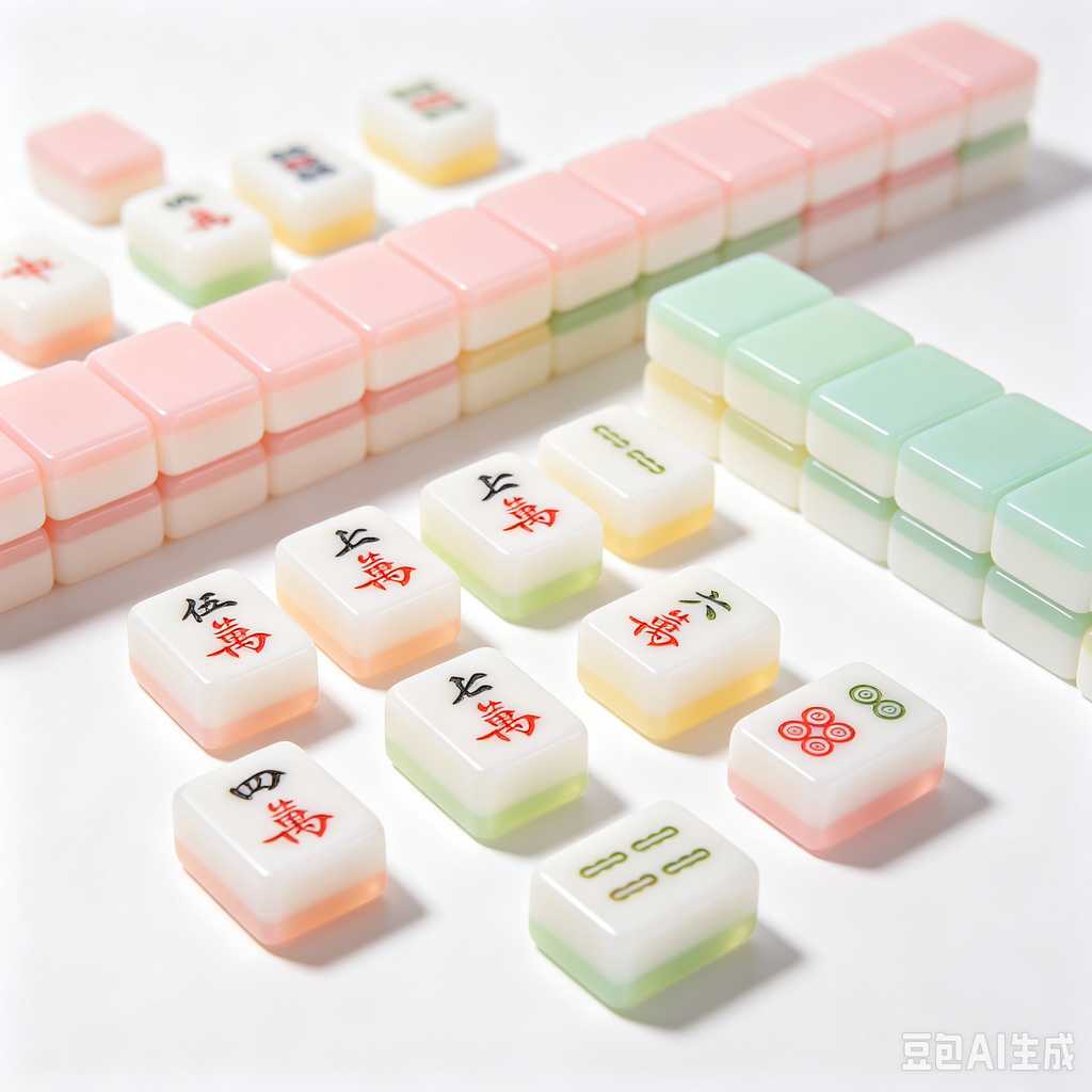stjohns,mahjong
