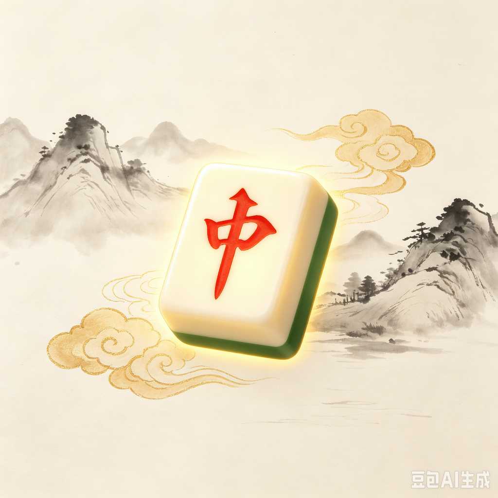 ConcordNH,mahjong