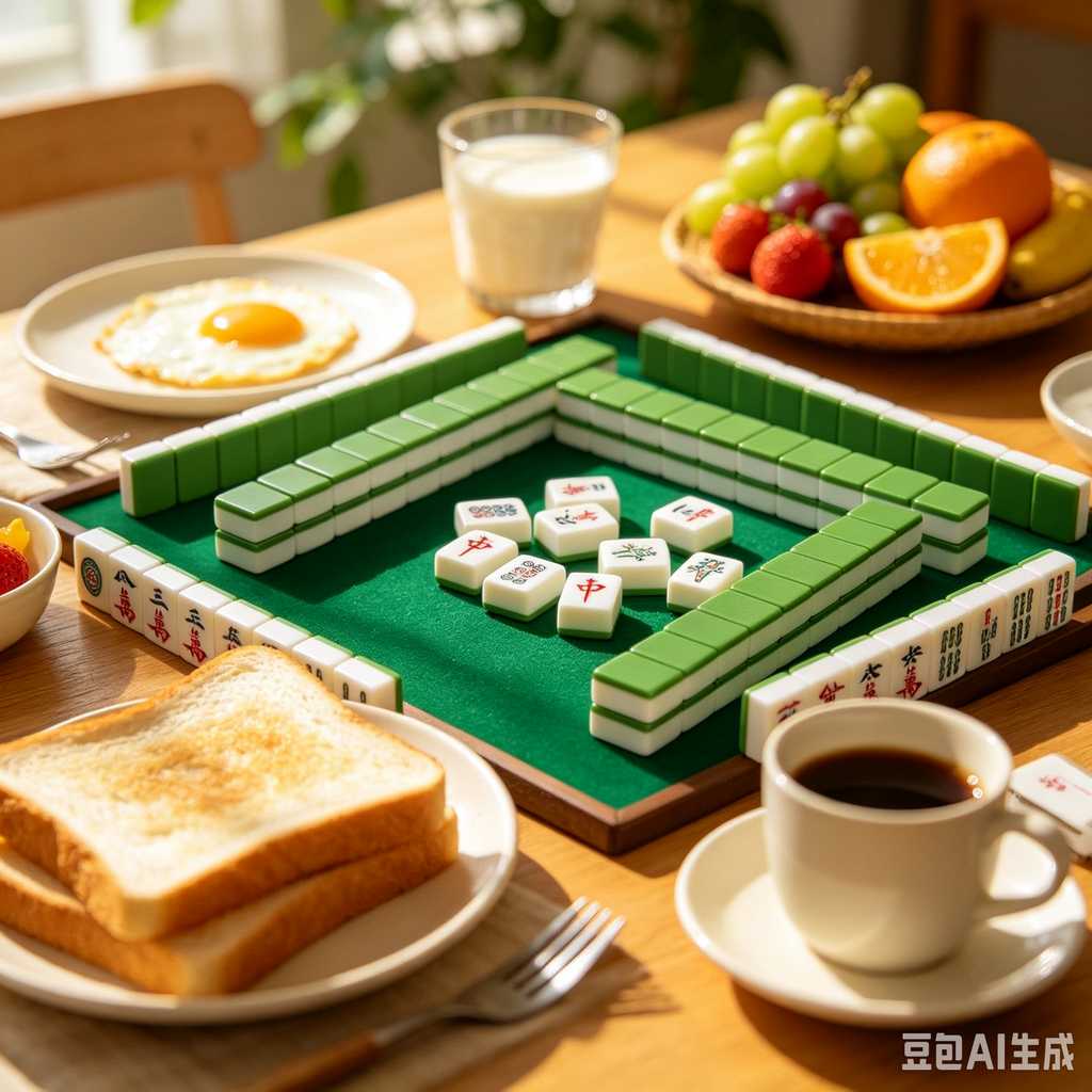 american mahjong rule card