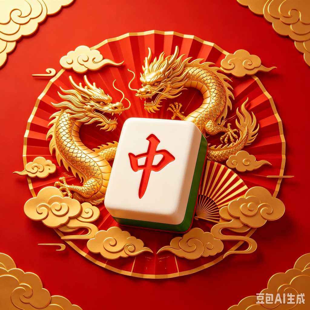 sharp text engraving mahjong tiles