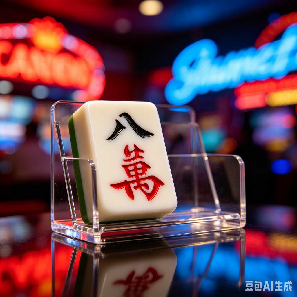 Medellin,mahjong