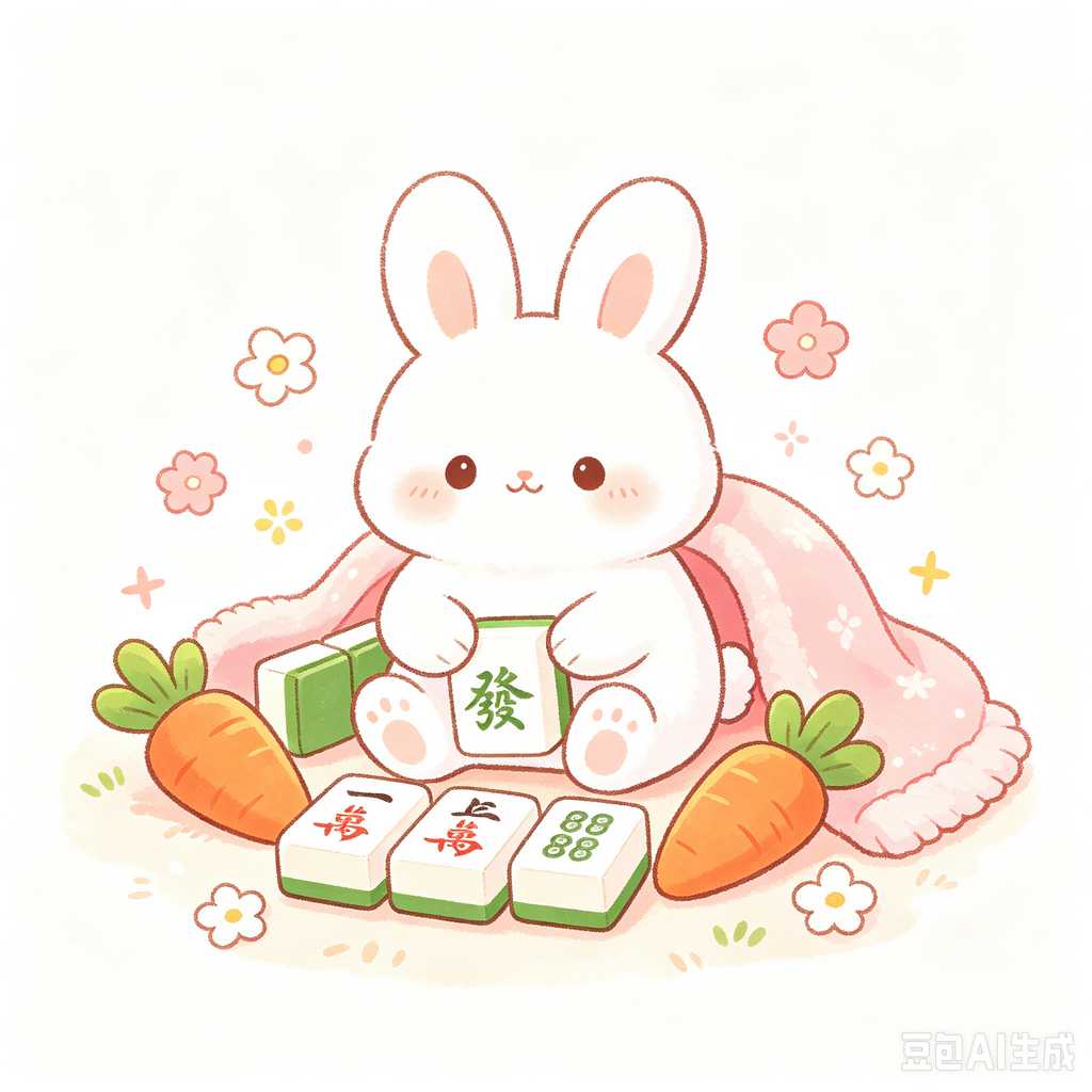 durable mahjong carrying bag