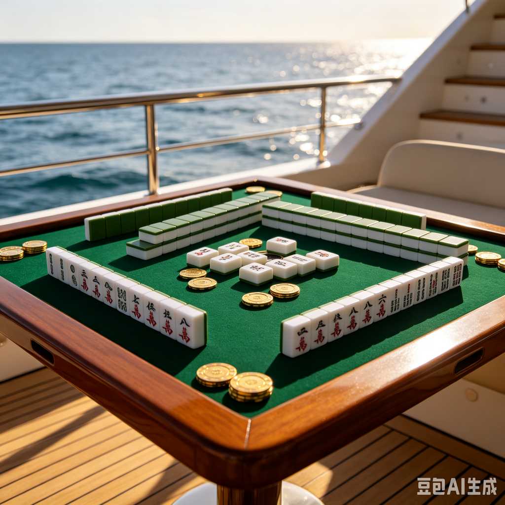 mahjong set for sale europe