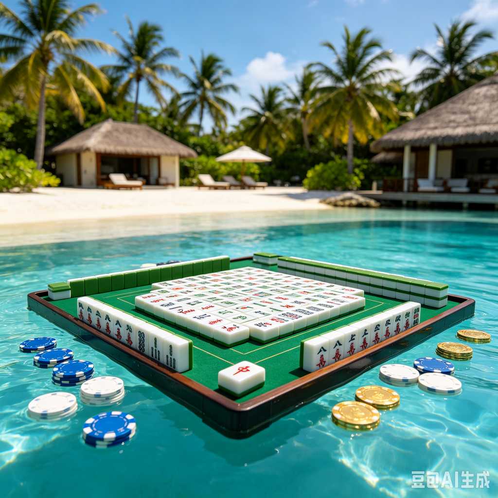 canterbury,mahjong