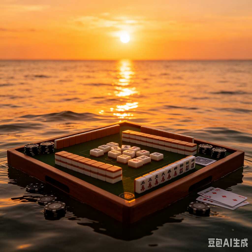 buy mahjong set online